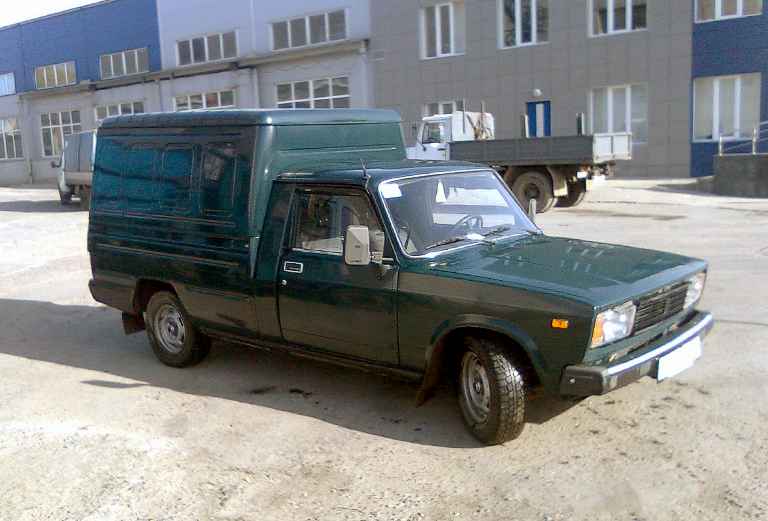 Заказать авто для доставки мебели : мебель в коробках разобранная из Барнаула в Каневскую