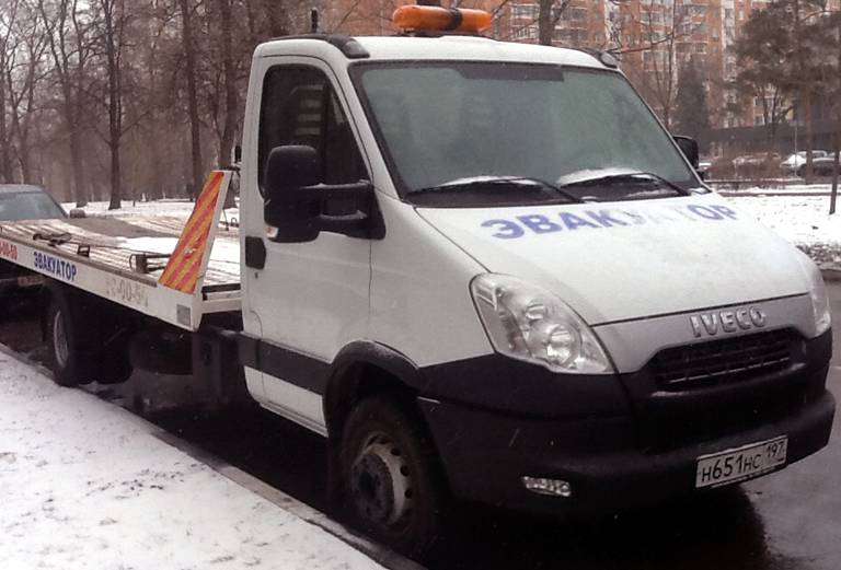 Заказать газель для перевозки двух коробок общим весом 300 кг из Одинцовский район в Москва